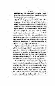 HISTOIRE DE LA GENDARMERIE D AFRIQUE 1860_000027
